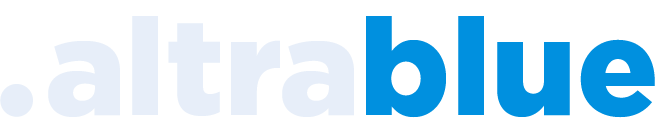altrablue-logo